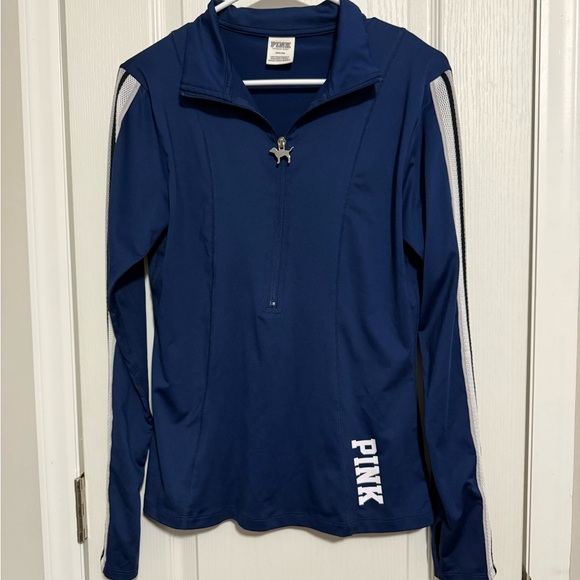 PINK Victoria's Secret Deep Blue - Picture 7 of 7